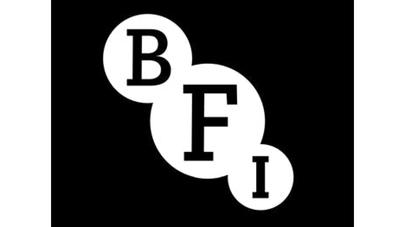 bfi-wide